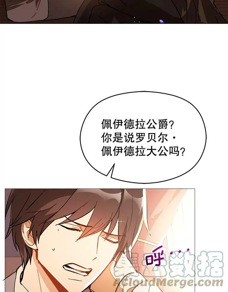 20.拍卖52