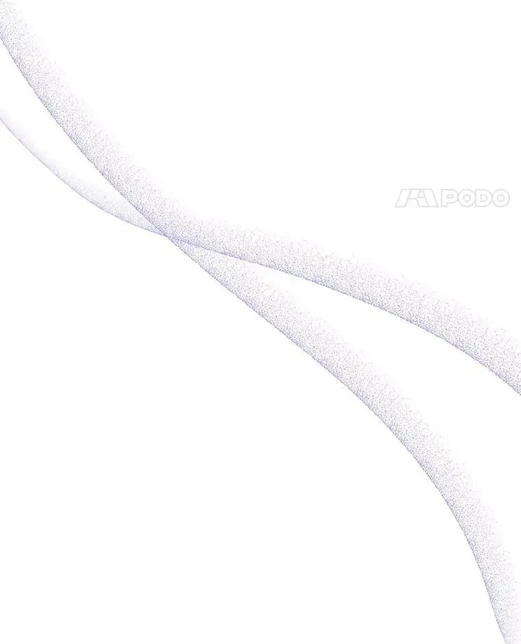 67.斯凯伊现原形57