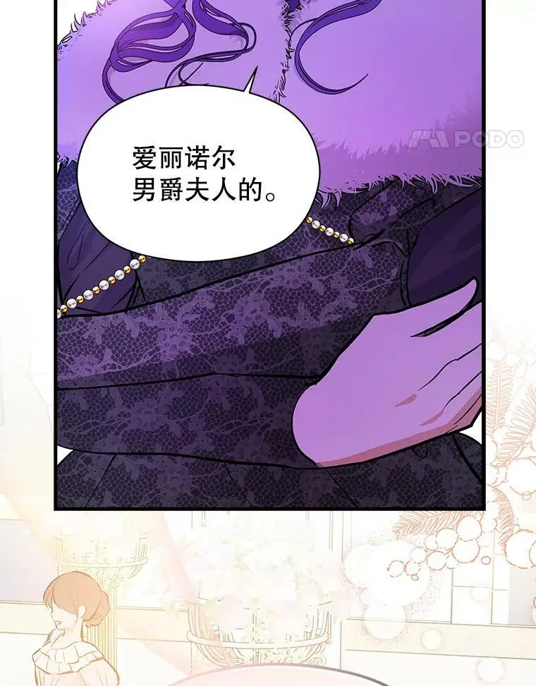 41.华丽的宴会65