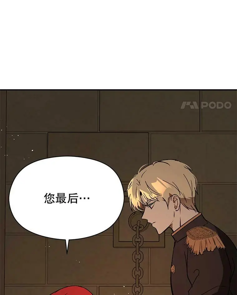 63.被伯爵说服113