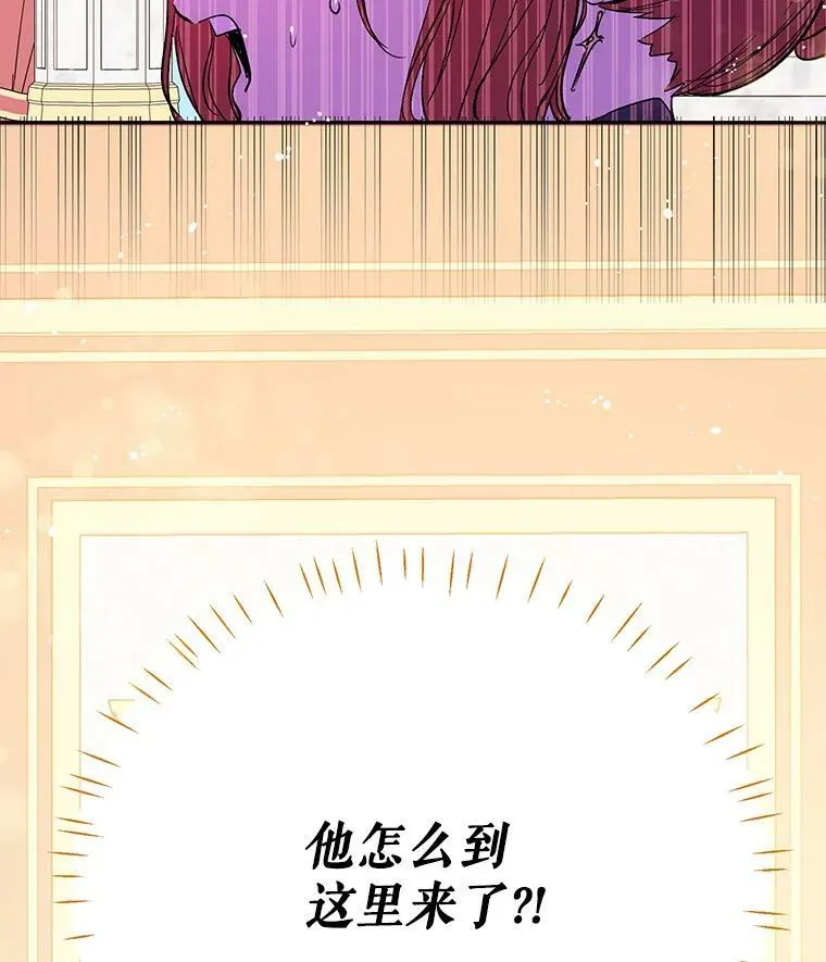 9.忘记98