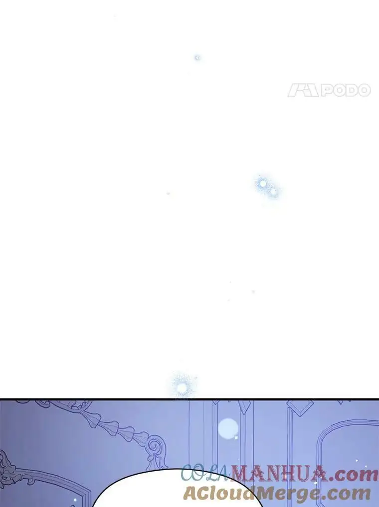 66.见到斯凯伊80