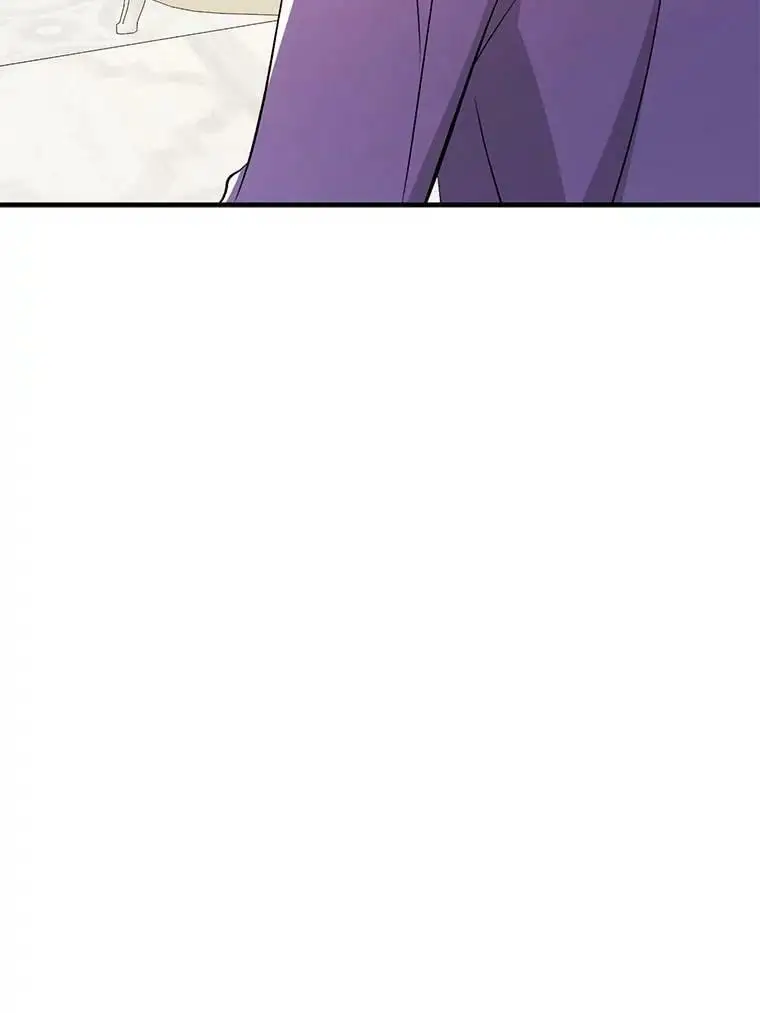68.皇帝发怒127