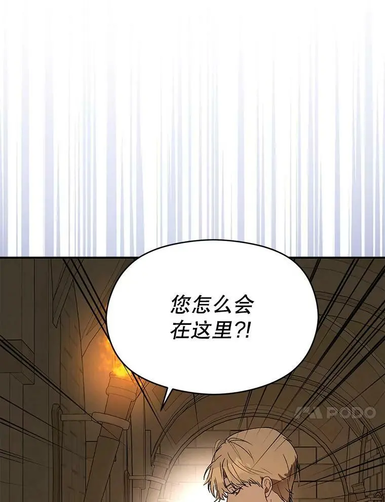 61.与伯爵相见9