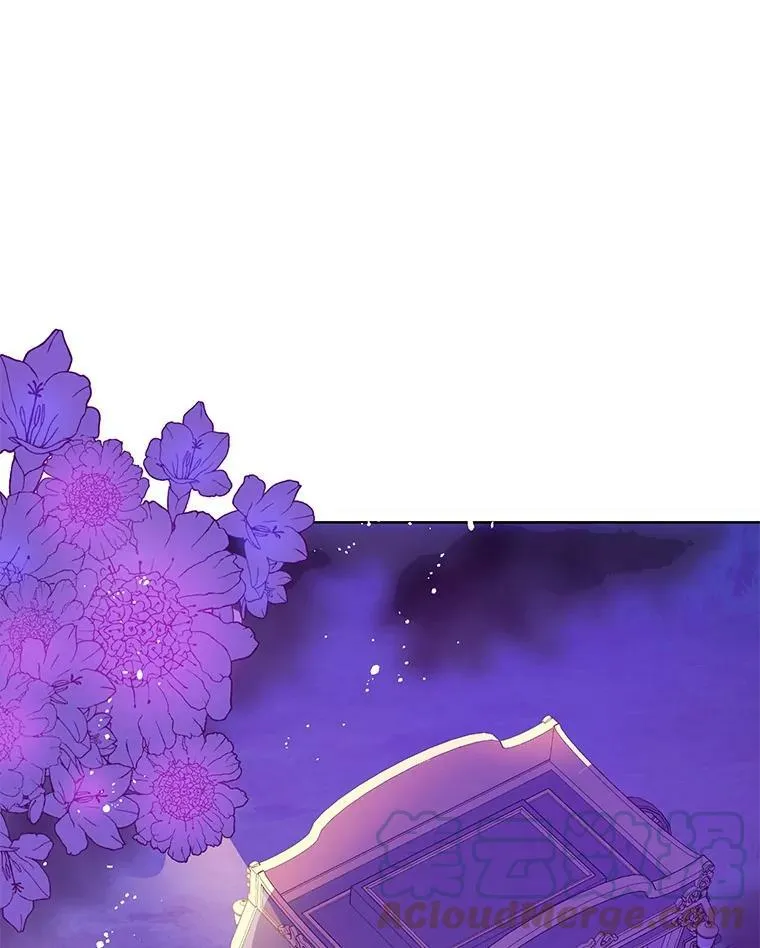 11.占卜80