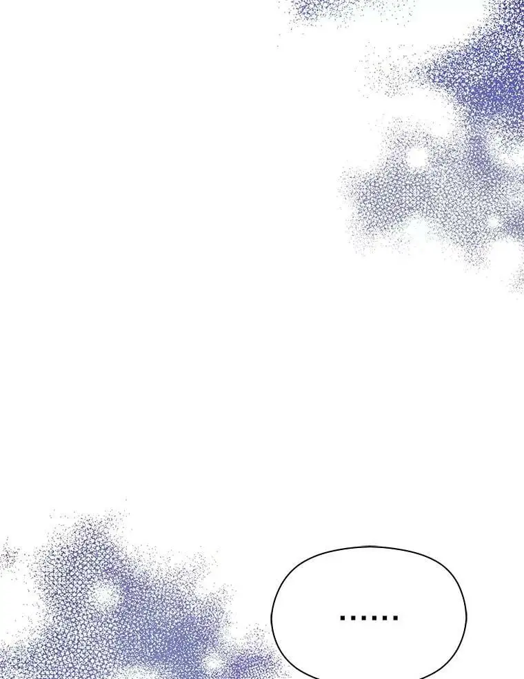 46.顾虑117