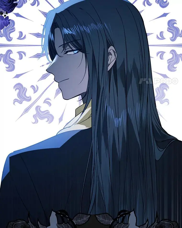 78.决斗时刻91