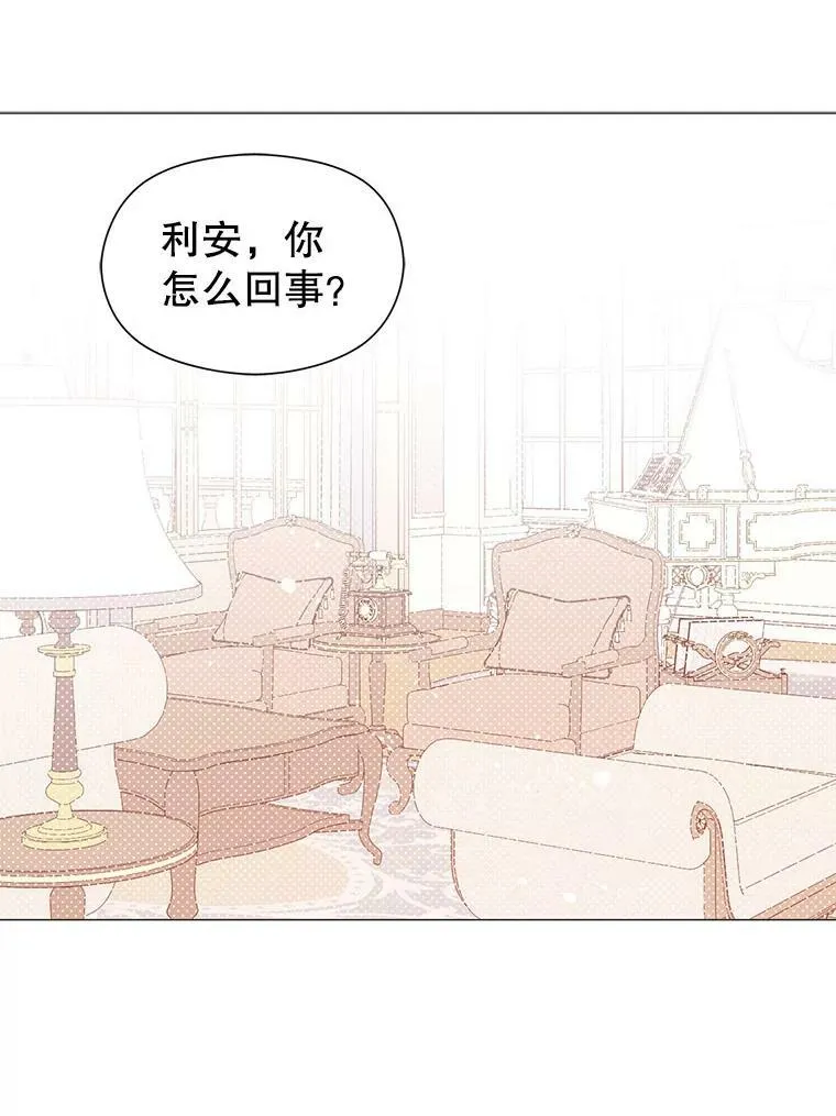 13.拒绝58