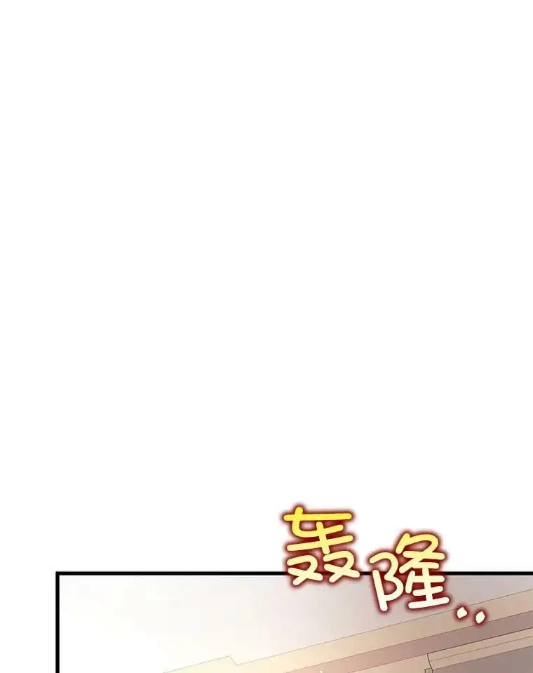 51.地下禁区5