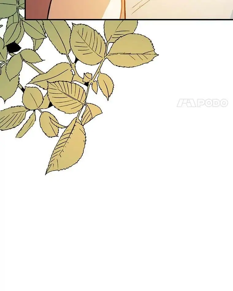 69.斯凯伊的用心107