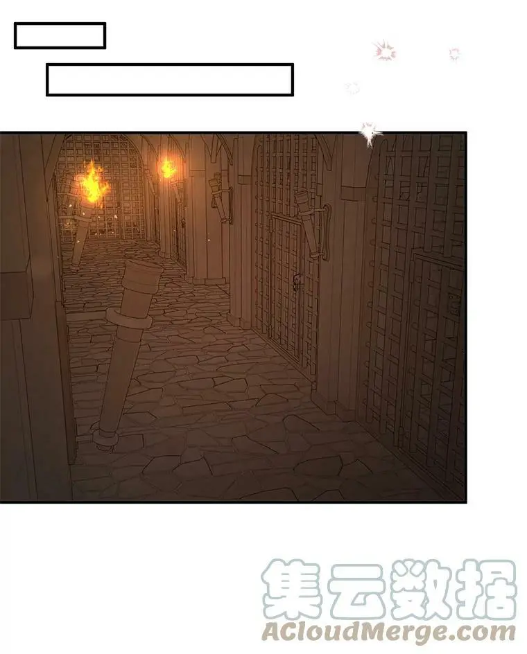 52.合作42