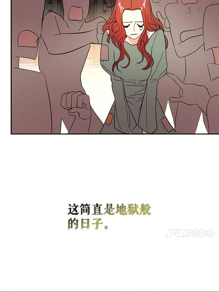 1.来信65
