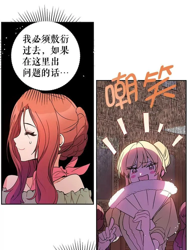 4.理论13