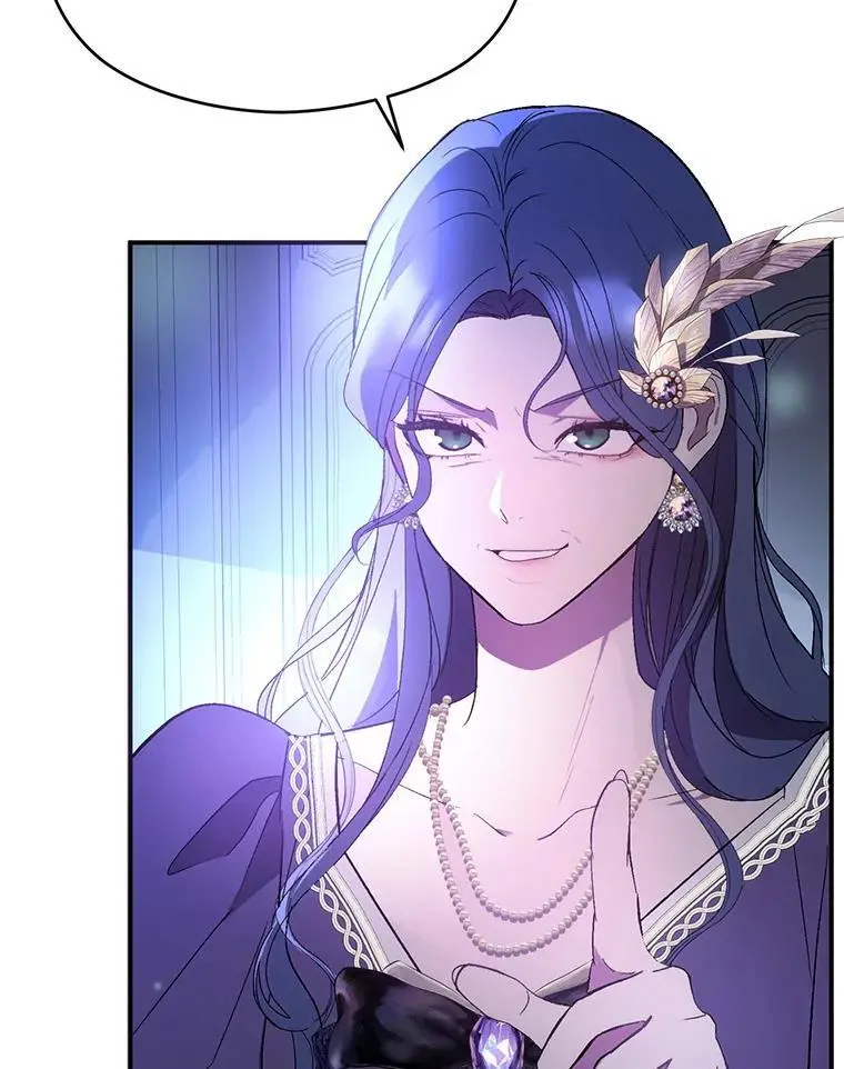72.婆婆找上门77