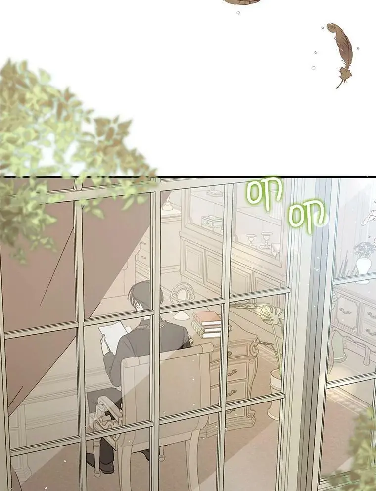 55.趁虚而入2