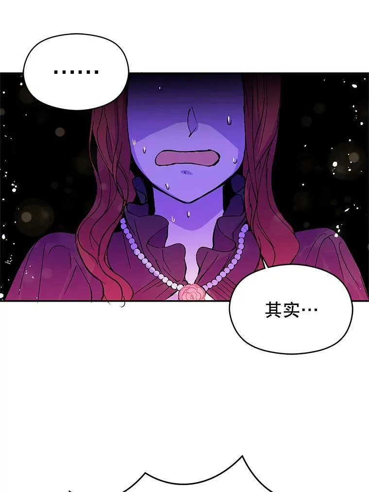 10.快回去58