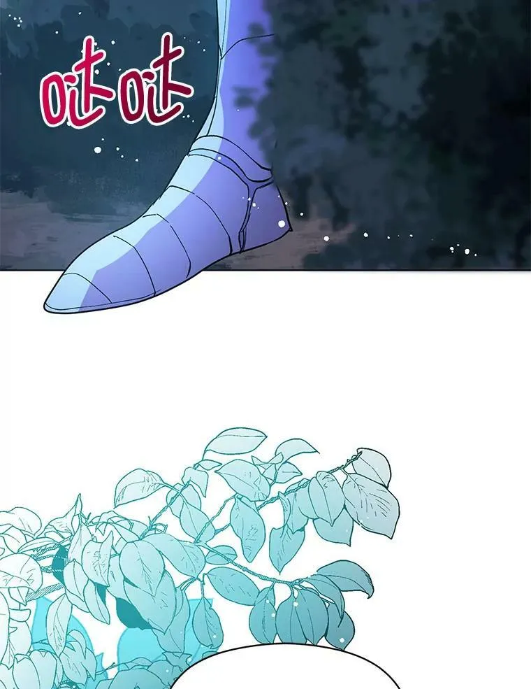19.下毒98