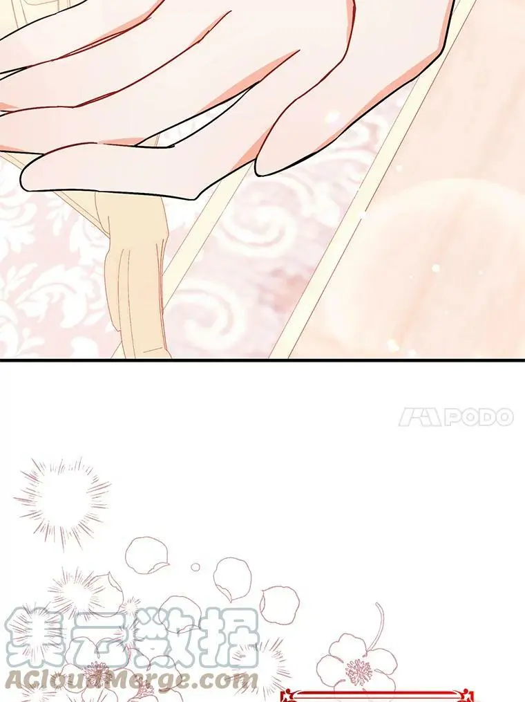 34.胸针75