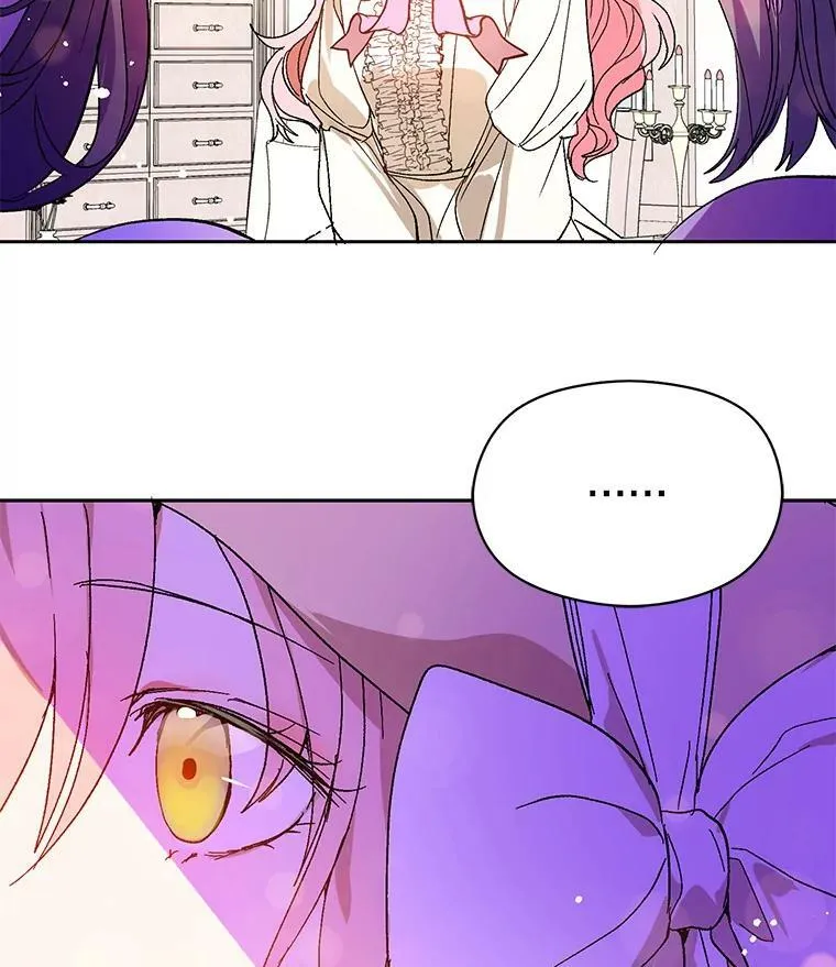 6.秘密40