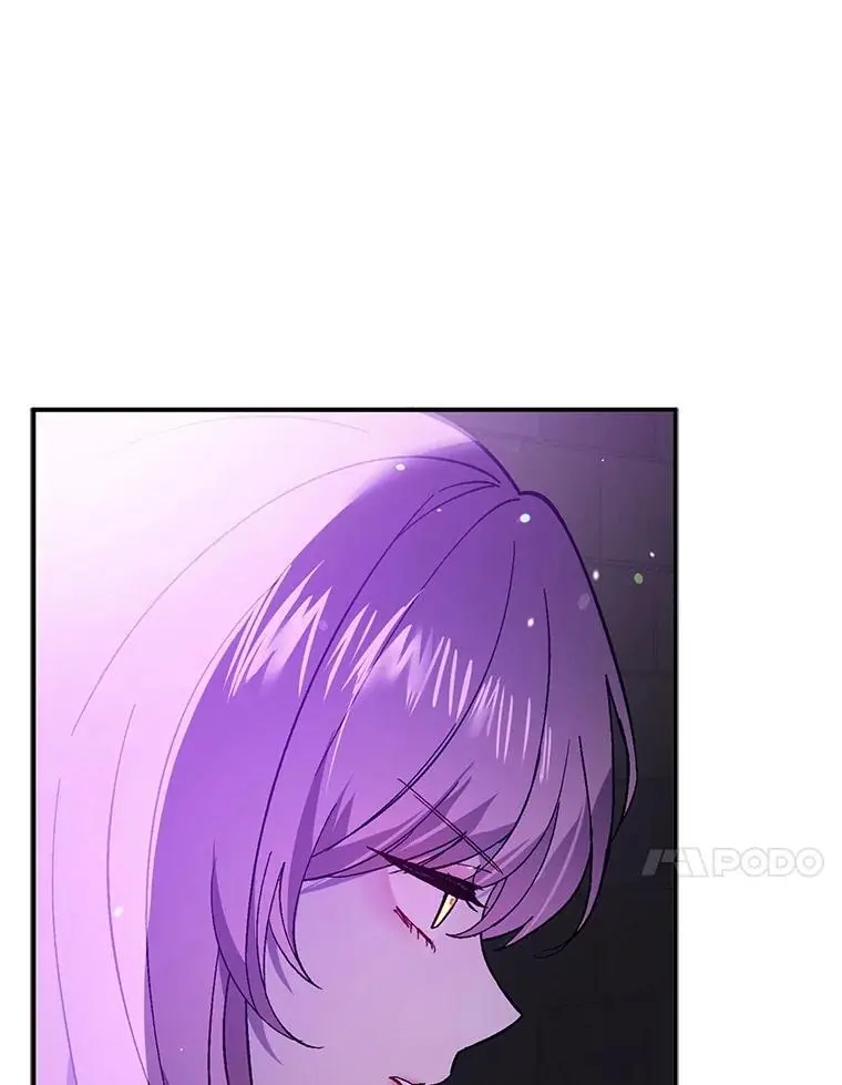 78.决斗时刻77