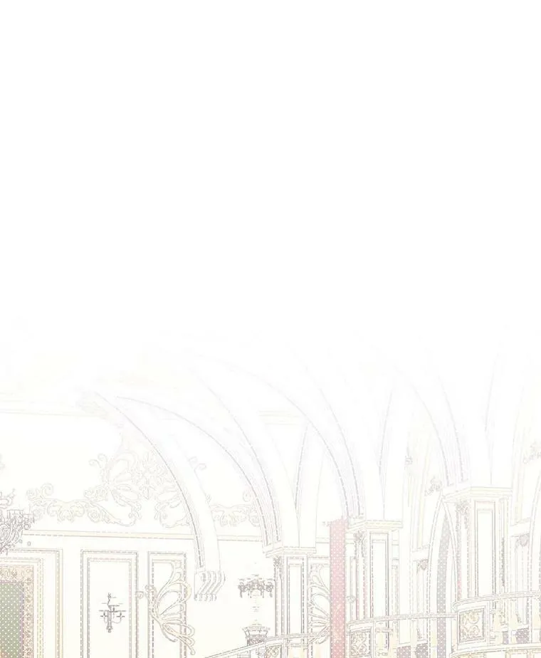 12.拉·弗洛伊德46