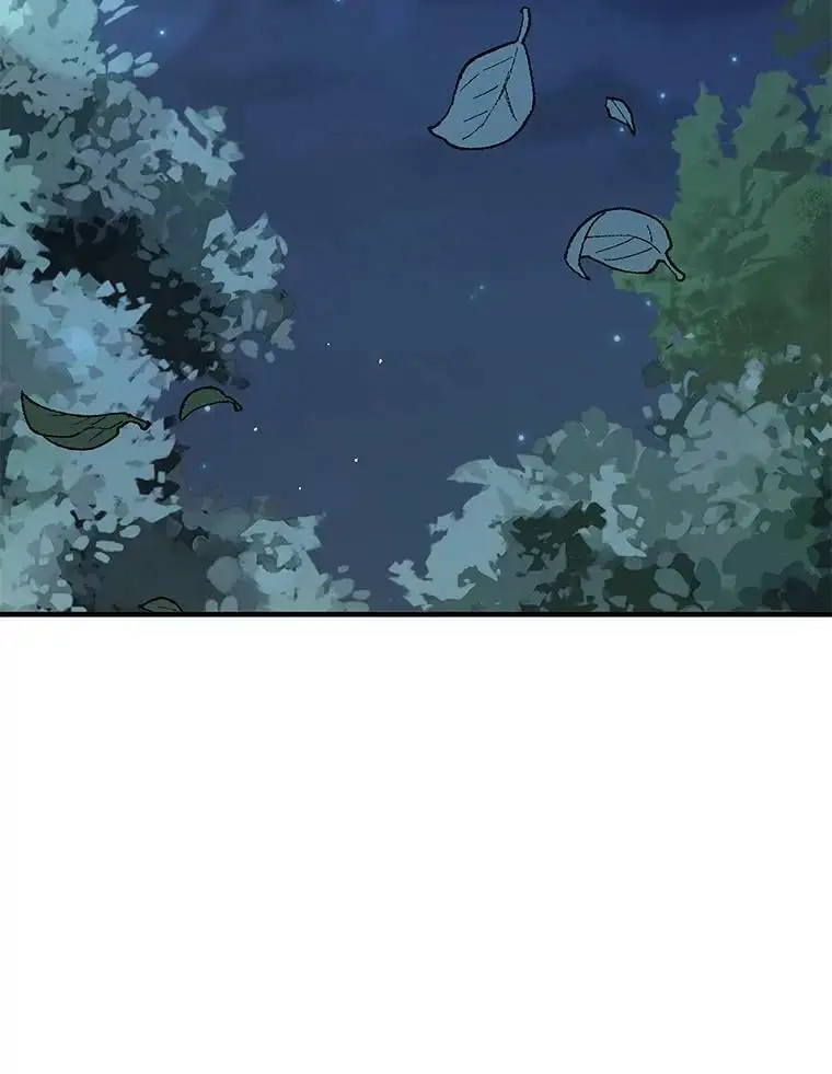62.真爱誓约27