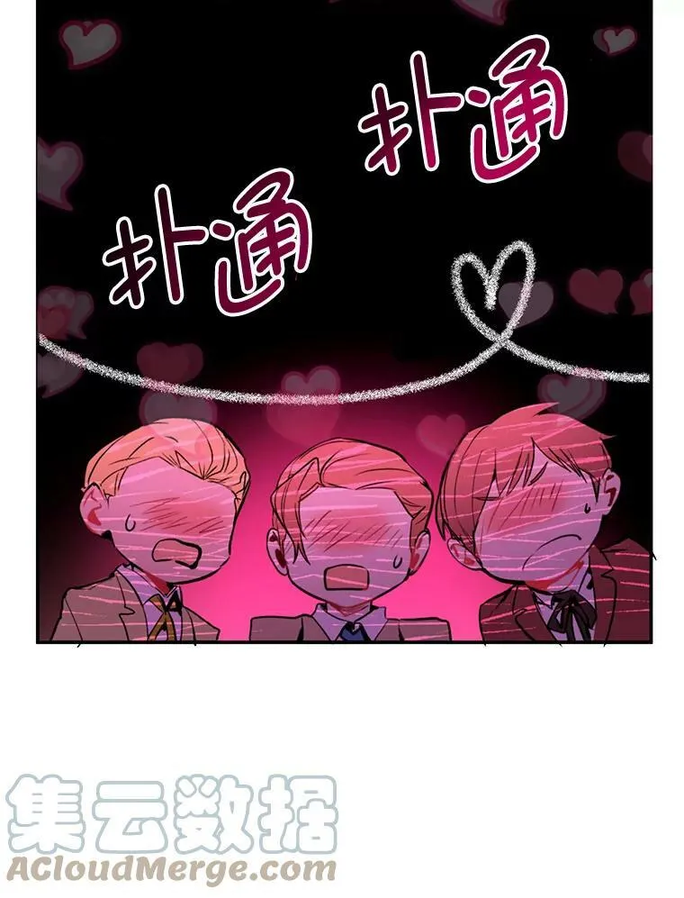 1.来信27