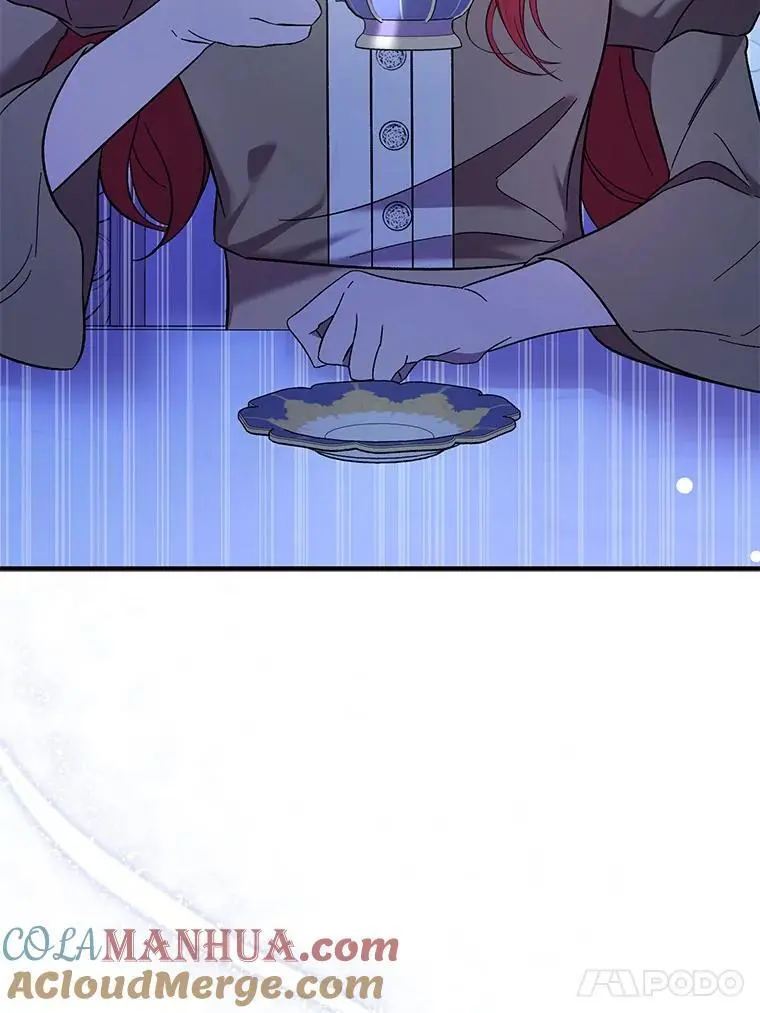 73.解开误会84