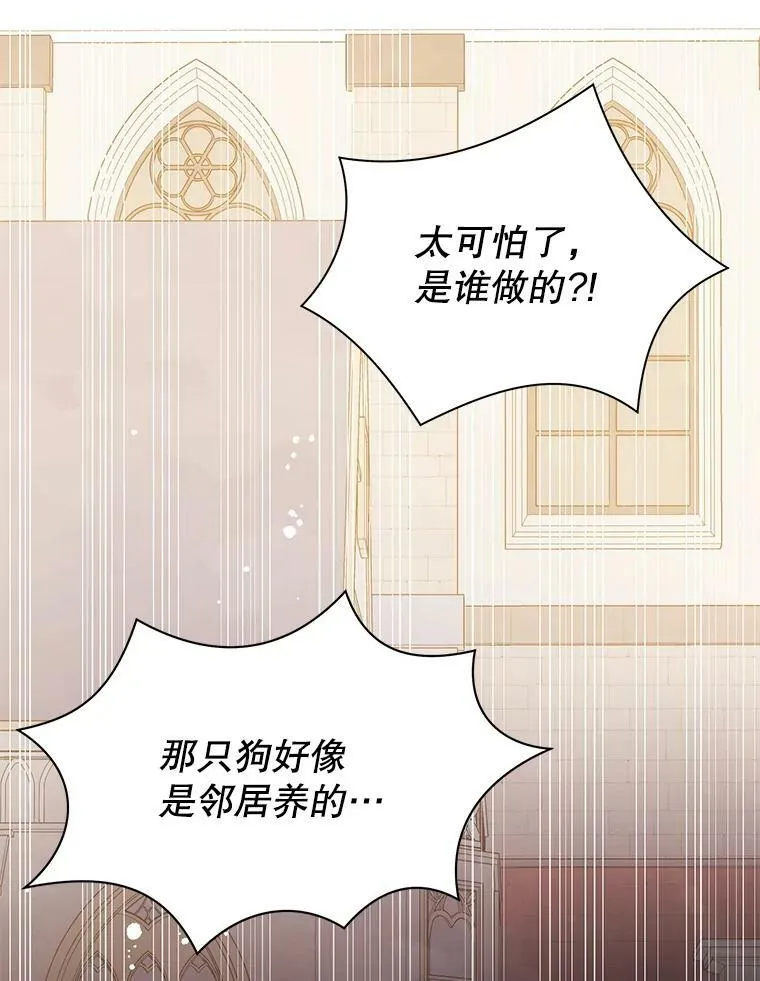 7.艾尔林公主26