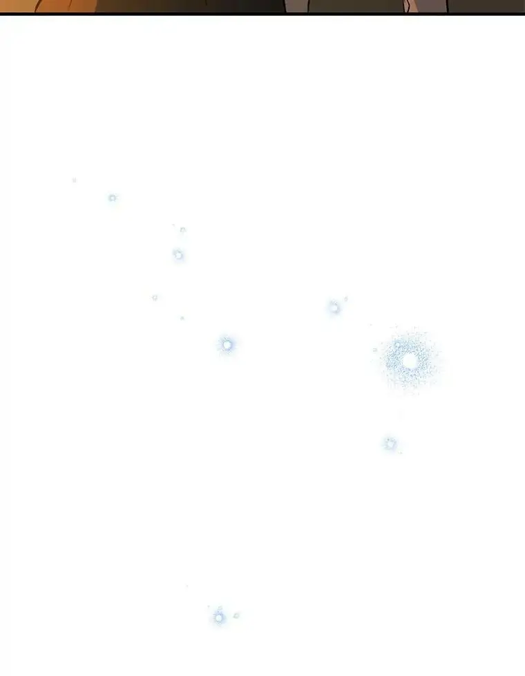 63.被伯爵说服75