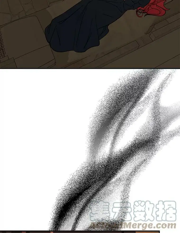 64.皇帝出面24