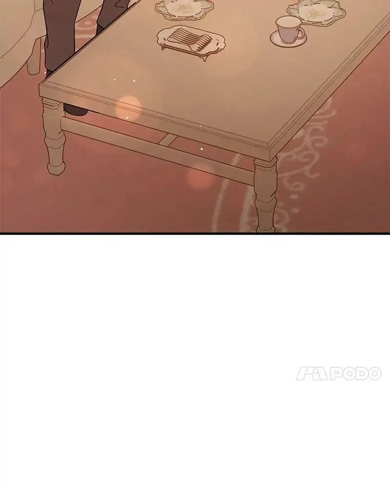 69.斯凯伊的用心110