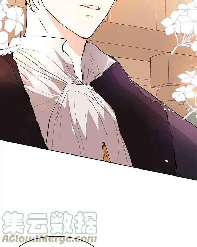 4.理论32
