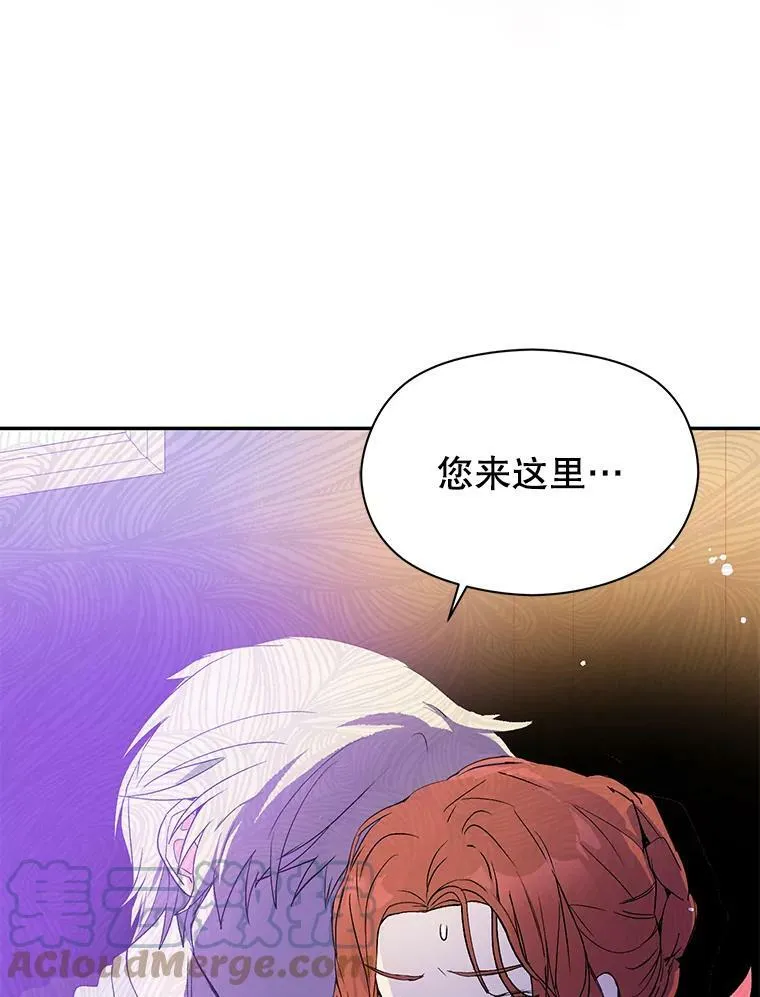 3.见面90