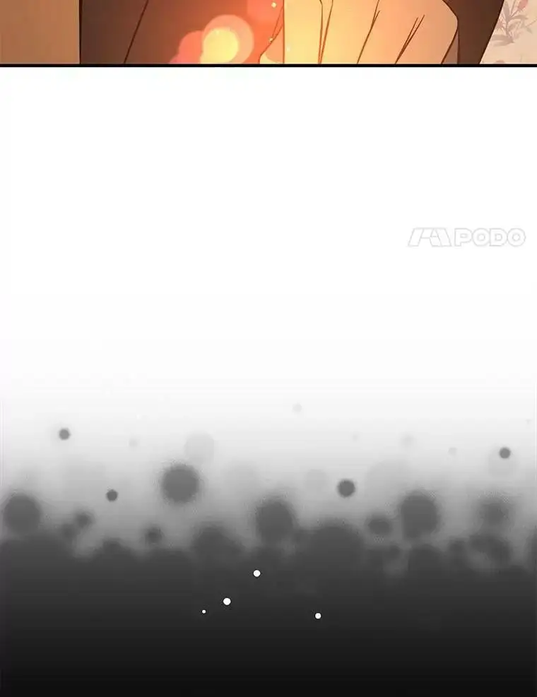 62.真爱誓约51
