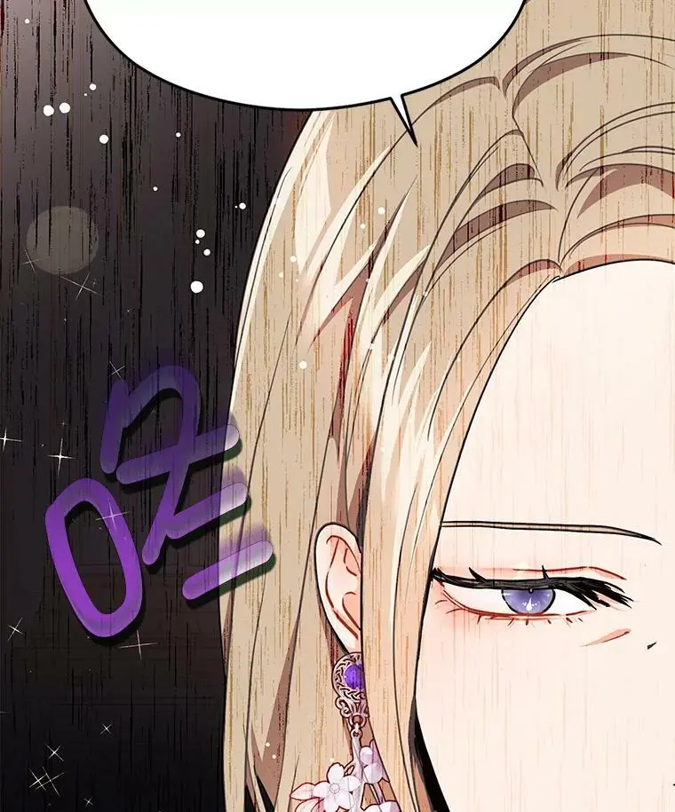 35.我爱你94