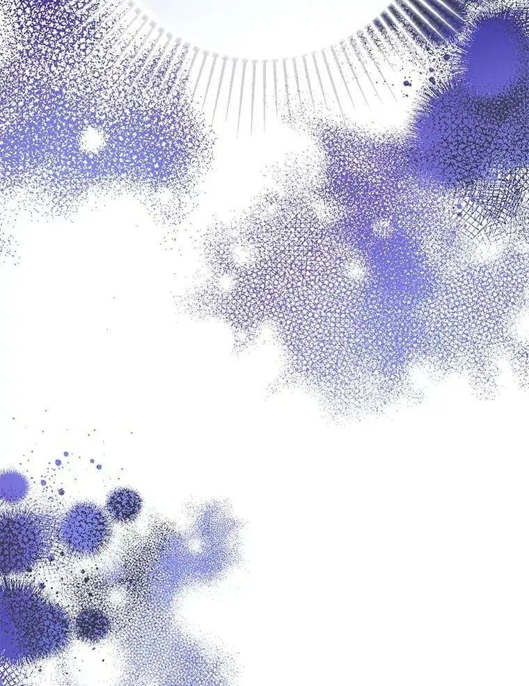 46.顾虑114