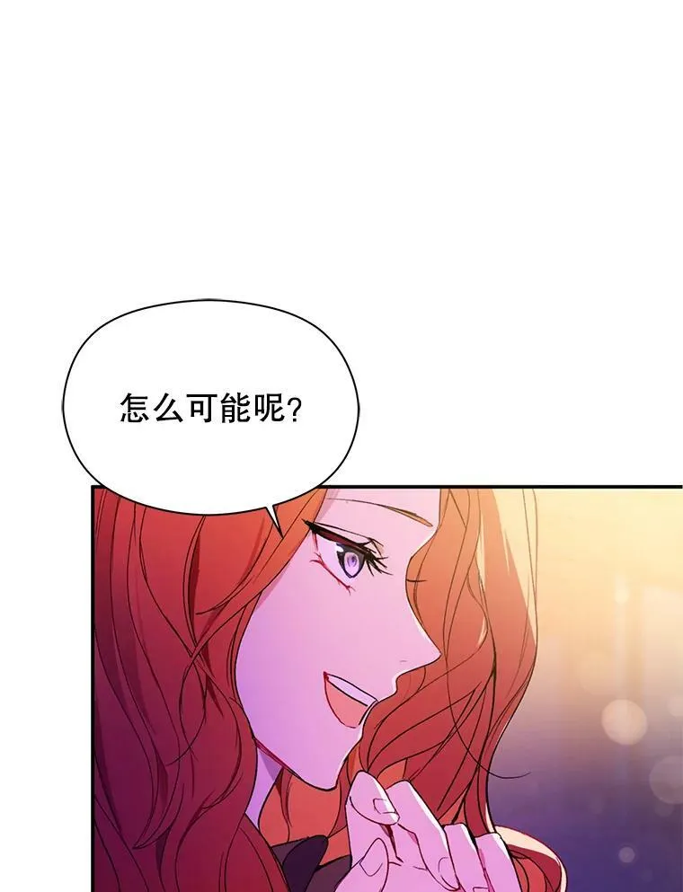 1.来信16