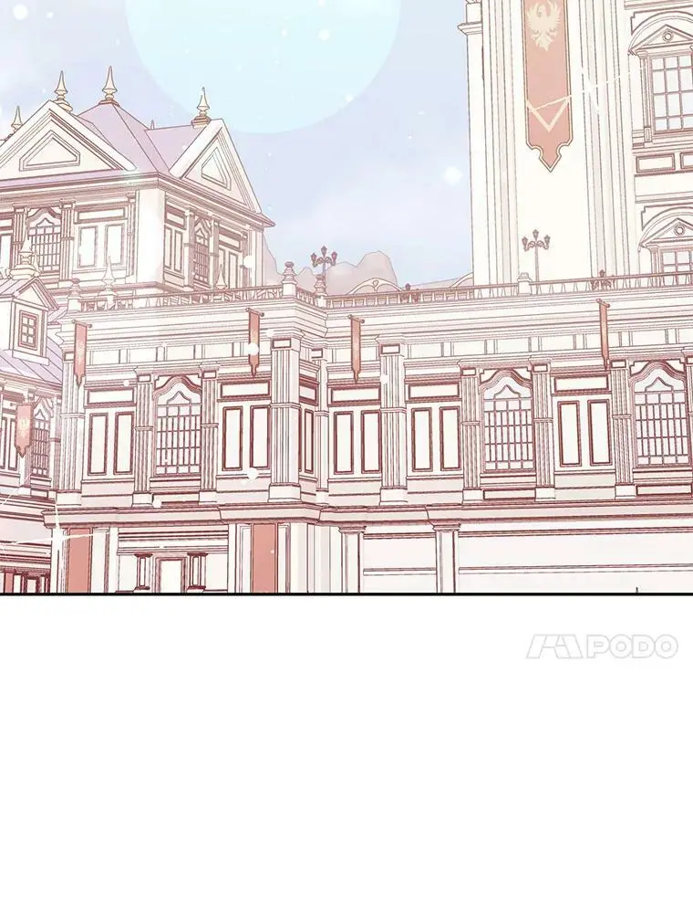 32.意志坚决77
