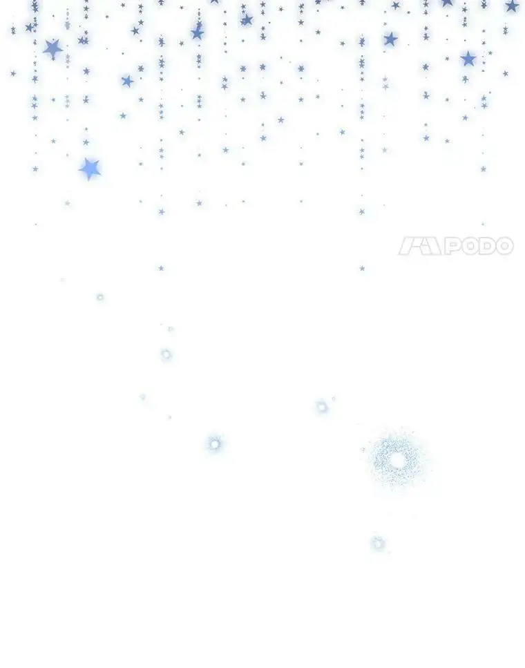 62.真爱誓约114