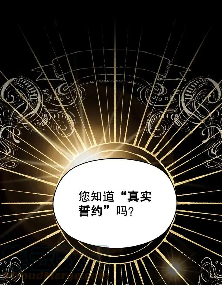 53.幕后之人78