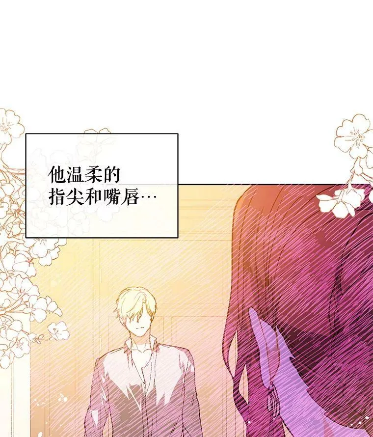 9.忘记46