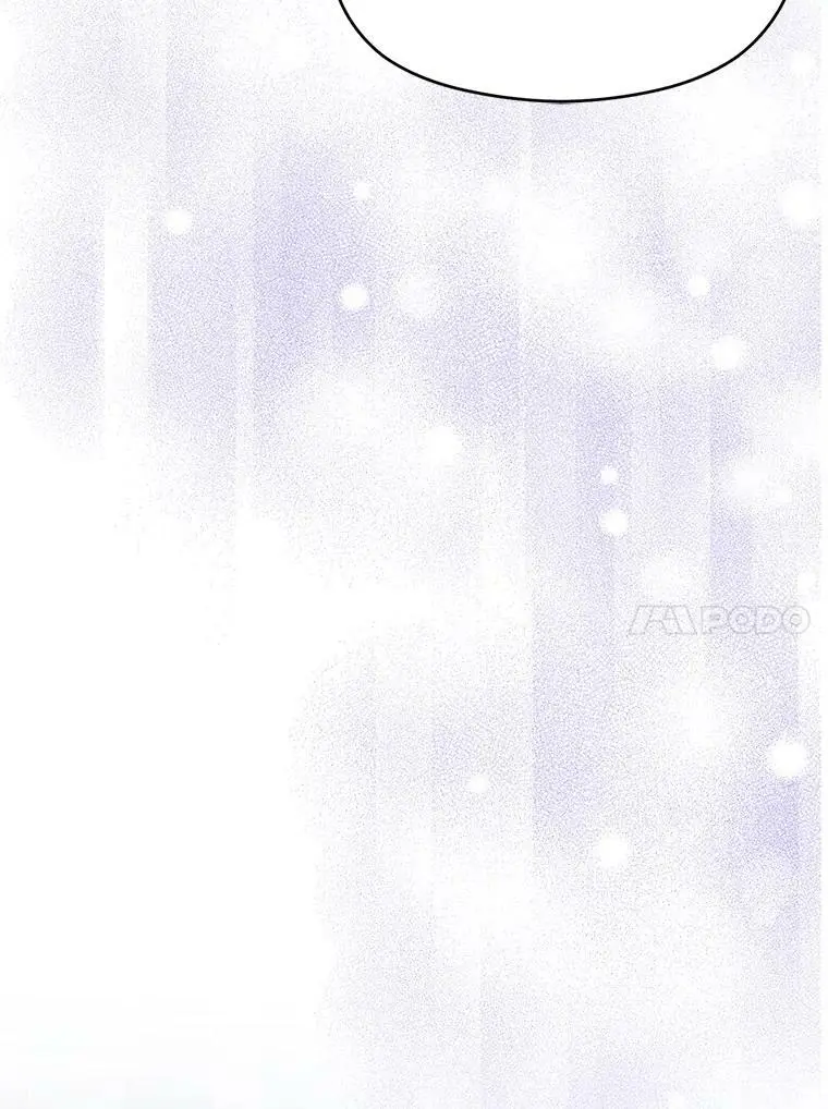 66.见到斯凯伊86