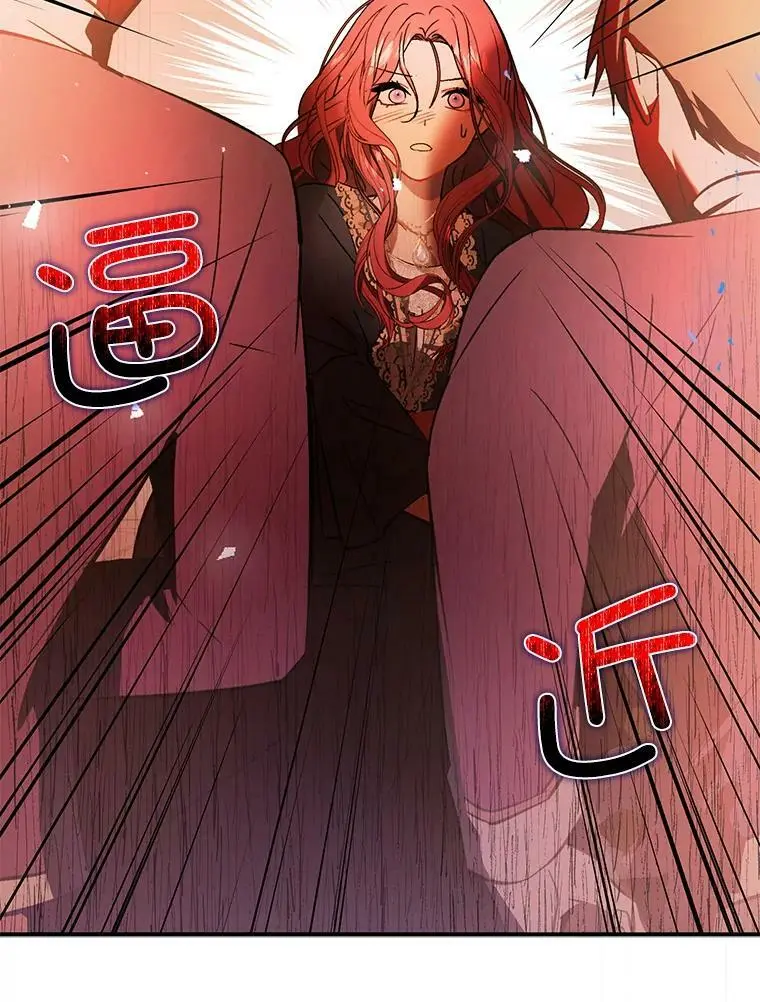 51.地下禁区61