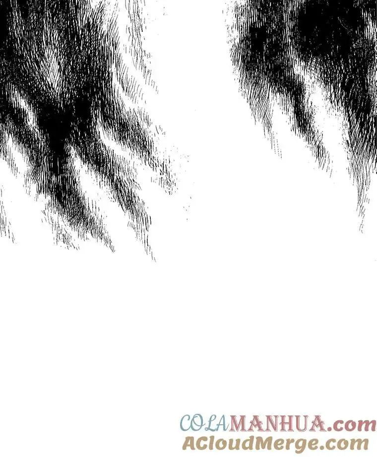 68.皇帝发怒40