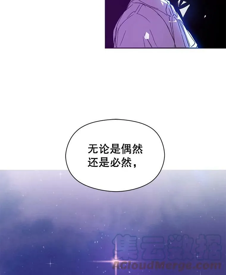 11.占卜96