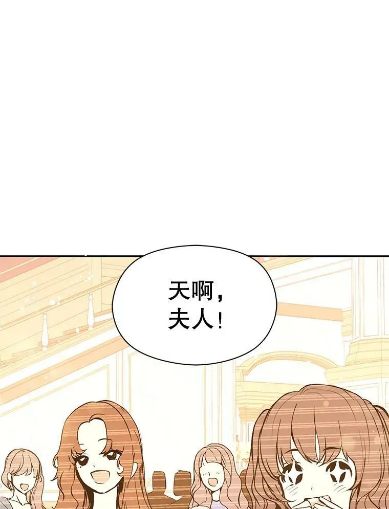 9.忘记79