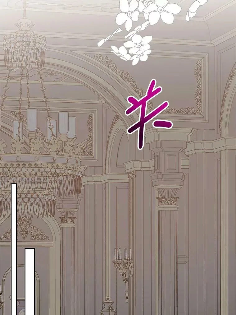 21.不一样的感情66