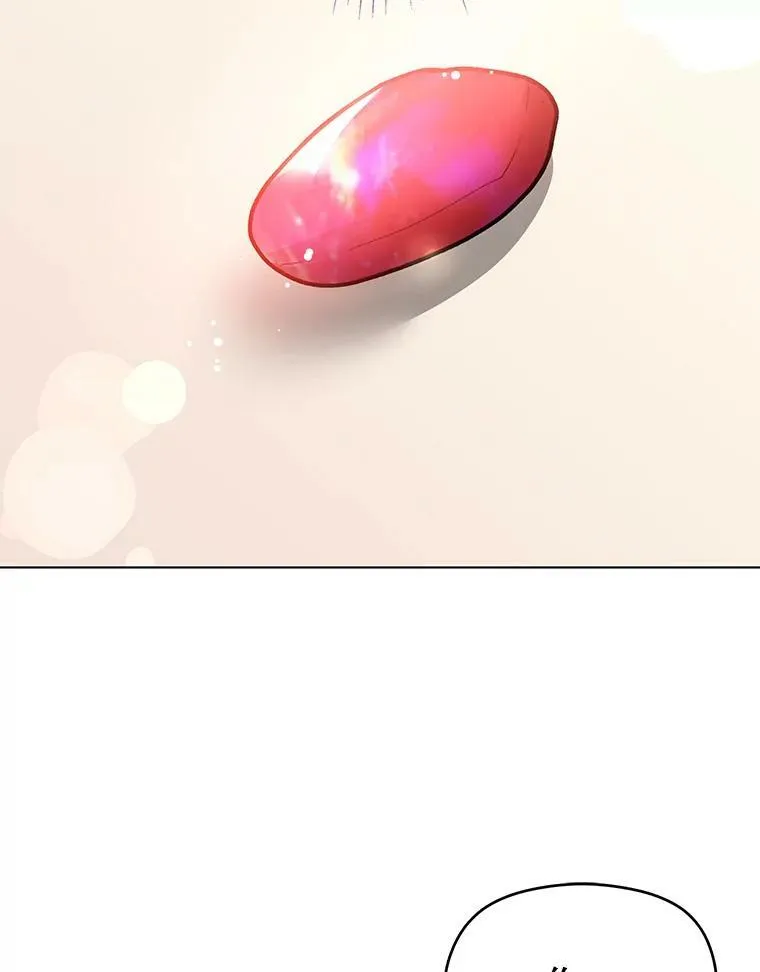 26.公爵会议82