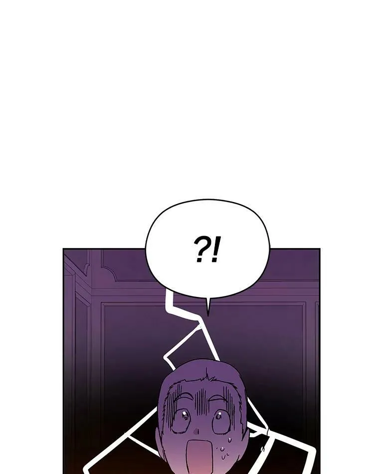 5.验证理论58